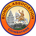 Bondil Association